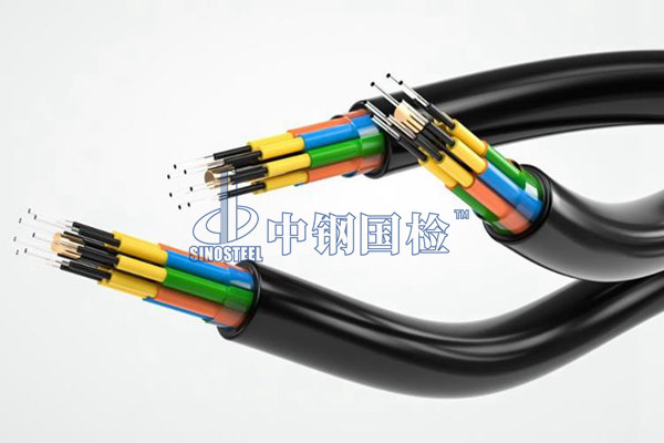 電纜耐火完整性檢測