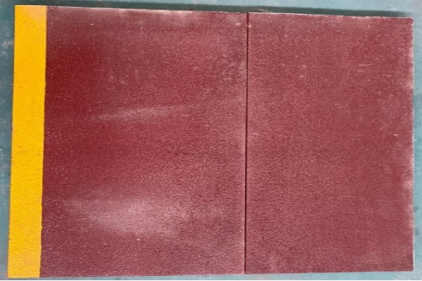 應(yīng)急疏散平臺檢測