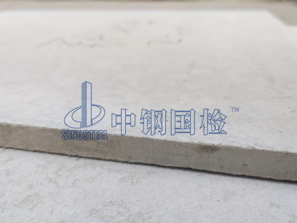 無(wú)石棉硅酸鈣板，硅酸鹽（鈣）防火板