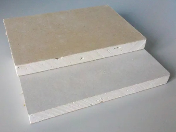 吊頂石膏制品燃燒性能檢測