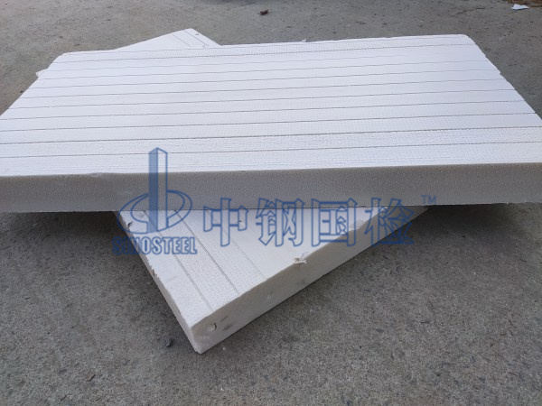 b1擠塑板阻燃等級(jí)測試