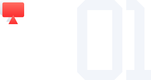 PCB抄板，電路板抄板服務(wù)