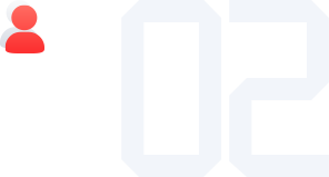 PCB設(shè)計(jì)服務(wù)|PCB抄板