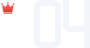 芯片解密服務(wù)|PCB抄板