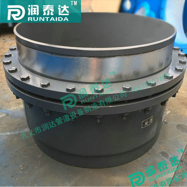  套筒式補(bǔ)償器，直埋套筒補(bǔ)償器，雙向套筒補(bǔ)償器，套筒式波紋補(bǔ)償器，直埋式套筒補(bǔ)償器，彈性套筒補(bǔ)償器