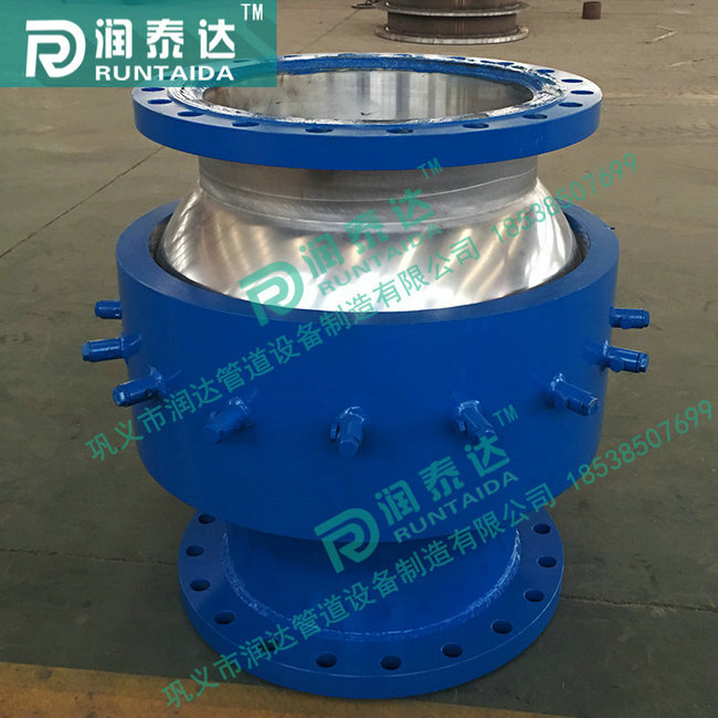 球形補償器,QB球形補償器，E形球形補償器
